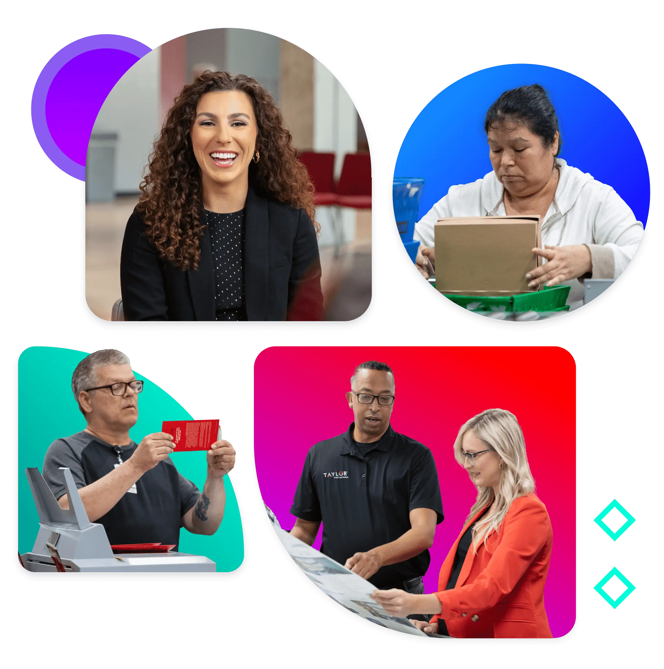 careers-taylor-image